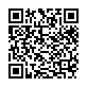 2004.03.19 国王对步行者  毕比绝杀的二维码