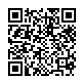 Keeping.Up.with.the.Kardashians.S14E05.Catch.Me.If.You.Cannes.720p.AMZN.WEBRip.DDP5.1.x264-NTb[rarbg]的二维码