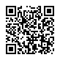 [ 2021년 2월 1일 - 2021년 2월 4일 신곡 모음 ]的二维码