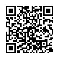 www.ac75.xyz 高顔值清纯乡下妹子和男友一起田地户外造爱,背后村民正在耕种,刺激连连的二维码