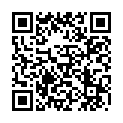 有線中國組+新聞通識+日日有頭條+每日樓市2021-05-31.m4v的二维码