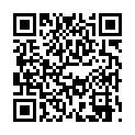 【网曝门事件】美国MMA选手性爱战斗机JAY性爱私拍流出 横扫操遍亚洲美女 玩操香港豪乳网红妹内射 高清1080P原版的二维码