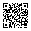 2019年1月23日，见证人向她的父母和一个兄弟发送了邀请信，要求其搬到哈萨克斯坦。.mp4的二维码