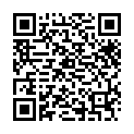 drvr-show-me-your-qr-code-7k_180_LR.mp4的二维码