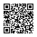 [ 2020년 12월 29일 - 2020년 12월 31일 신곡 모음 ]的二维码