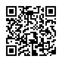 [2007-12-29][04电影区]【土拨鼠日】【影史上的伟大，比尔莫瑞足以颠覆一切编剧传统的喜剧】的二维码