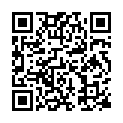 到 隔 壁 挑 逗 弄 到 他 硬 梆 梆 就 直 接 騎 上 去 搖 反 被 撞 爆 子 宮 滾 燙 的 精 液 噴 的 我 整 件 衣 服的二维码