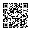 Fc2 PPV 1927816【人妻ごっくん】Ｃ●時代を思い出しながら他人棒３本をむしゃぶりつくしてごっくん３連発的二维码