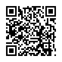 07.长相清秀，实则非常闷骚的女友叫床声超好听(国语对白) 在上海打工刚认识一个乡下女孩，中午下班就在家里操她好可爱，仔细看的二维码