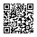 黑皮沙发房拍到一对情侣开房打炮 轮流先去洗澡 洗完澡后就没羞没臊的干起来的二维码