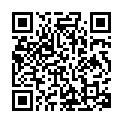 432.(天然むすめ)(021115_01)飛びっこ散歩_～感じすぎちゃった！早く中にちょうだい～生稲花歩的二维码