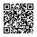 www.ac85.xyz 【重磅福利】91汤三哥大合集 大神的所有作品 ，包括有些市面上很多的剪 辑视频（上）14部  E杯女神微露脸的二维码