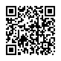 【天下足球网www.txzqw.cc】3月7日 17-18赛季NBA常规赛 雷霆VS火箭 劲爆高清国语 720P MKV GB的二维码