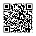 【www.dy1986.com】颜值不错白皙大奶少妇道具自慰，全裸道具假屌抽插掰穴特写毛毛浓密，很是诱惑喜欢不要错过第03集【全网电影※免费看】的二维码