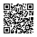 Twitter戶 外 露 出 網 紅 FSS馮 珊 珊 裝 成 乖 巧 的 小 母 狗 被 牽 著 在 大 學 城 裏 牽 著 走的二维码