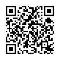 第一會所新片@SIS001@(TMA)(T28-542)姪交換2～2人の叔父による調教姪っ子交換記録～瀬名きらり_御坂りあ的二维码