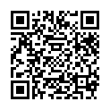 康西来了@草榴社區@(AV9898)(4030-1669)中出し超高級ソープ嬢 愛沢かりん的二维码