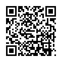 韓國情侶分手後男方爆出自攝視頻+9月流出網友自曝性爱 等3部的二维码