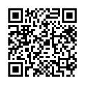 y7k7.com 《稀缺 ️重磅福利》深圳大型情趣内衣秀，超透丁字裤、死库水、骆驼趾全是大美女亮点惊喜不断高清近景特写超有感觉的二维码