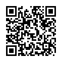 www.ac50.xyz 90后纯情妹子网恋约见男网友吃饭时被灌醉带到宾馆换上丝袜阴毛刮了各种干把妹子肏出呻吟声1080P原版的二维码