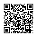 00411举重妖精金福珠 (2016).更多免费资源关注微信公众号 ：lydysc2017的二维码