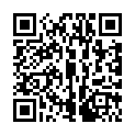 The.Naked.Gun：From.the.Files.of.Police.Squad.1988.BluRay.1080p.x265.10bit.AAC-highcal.mkv的二维码