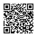 www.ac53.xyz 医院执业医师被渣男约出来，迷倒叫上朋友4个人轮流奸之的二维码