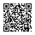 [168x.me]重 磅 福 利 俄 羅 斯 混 血 妞 第 七 季 ， 劇 情 扮 演 姐 妹 花 生 病 找 醫 生 ， 露 臉 雙 飛 實 錄 ， 淫 話 連 篇 ， 挨 個 打 一 炮 啥 都 好 了 多 姿 勢的二维码