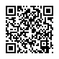 HGC@8582-年轻情侣睡床上露脸激情啪啪啪自拍细看JJ快速进出阴道女友啊~啊~呻吟不止体位好多的二维码