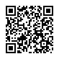 Twitter新 晉 露 出 蘿 莉 少 女 一 顆 小 草 莓 ， 超 市 餐 廳 露 奶 ， 啪 啪 口 交 洗 澡 自 拍的二维码