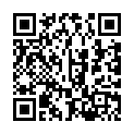 [TorrentCounter.to].The.Man.from.Earth.Holocene.2017.1080p.BluRay.x264.mp4的二维码