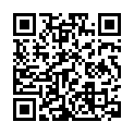 [168x.me]小 少 婦 身 材 不 錯 奶 子 更 棒 操 起 來 也 厲 害 小 哥 哥 滿 足 不 了 還 要 用 假 雞 巴 自 慰的二维码