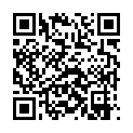 少 婦 的 誘 惑 ， 道 具 把 騷 逼 玩 弄 得 淫 水 直 流 ， 暴 力 草 嘴 口 交 深 喉的二维码