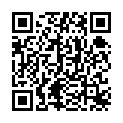 60.Minutes.S51E20.This.Is.No.Ordinary.Lawsuit.Off.Track.Cracking.the.Code.480p.x264-mSD[eztv].mkv的二维码