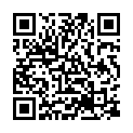 (無修正) FC2 PPV 1917609 10代家出少女と再会。お母さんに手伝ってもらったメイクとお気に入りの服が背徳感を煽る。純粋な少女の濡れた発育中マンコに濃厚精液を大量中出し。
的二维码