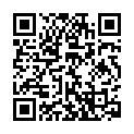 www.ds74.xyz 〖最新孕妇啪啪福利〗真实记录和孕期老婆性爱私拍流出 疯狂辣妈孕期激烈啪操 无套抽插中出 高清720P版的二维码