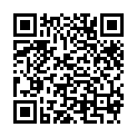 经典怀旧国产四级剧情毛片《侦探艳史》真枪实弹激情演出国语对白值得收藏的二维码