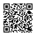 送 別 會 上 喝 醉 了 送 她 去 飯 店 休 息 沒 想 到 無 法 預 料 的 發 展 都 在 後 頭的二维码