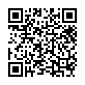 【大学生宿舍】，下午没有课，大一小学妹拉起蚊帐，偷偷做羞羞的事，对话搞笑的二维码