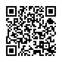 暑假作业 福建兄妹 N号房 我本初中 T先生 小咖秀 寒流 海量小萝莉购买联系最新邮件fengxax@gmail.com的二维码