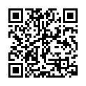 aavv39.xyz@蜜桃臀腰细胸大新人妹子情侣居家啪啪，性感镂空开档黑丝，骑乘猛操扭动小腰非常灵活，近距离特写进出抽插美臀的二维码