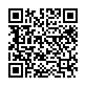 HONDA本田@激襲撮 街头突袭脱内裤的二维码