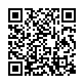 獨家整理 小胖丁戶外露出放尿 穿各式絲襪情趣道具自慰 公廁啪啪束縛抽插內射等 25V的二维码