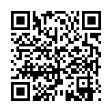 按 摩 店 雞 頭 做 直 播 拉 到 哪 個 美 女 就 操 那 個 絕 對 的 淫 亂 絕 對 的 性 福 美 女 個 個 都 不 錯的二维码