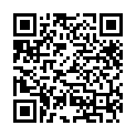 Lonesome Dove Season 1 S01 1080p Bluray x265 10bit AAC 5.1-LION[UTR]的二维码