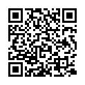 162-外围预约勒享商务网站《硬核❤️福利》清纯高颜网红反差嫩妹司雨收费作品2部曲学生制服床上肏到床下连体情趣网衣道具玩双洞到高潮2的二维码