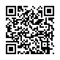 668800.xyz 外国语大学纯情小妹子喜欢吃肉棒与男友开房激情吃的很有欧美范颜射口爆吞精720P高清的二维码