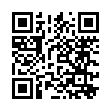 名剑1972@38.100.22.158秘密の中出し任務华美月的二维码