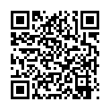 tki-086-%E5%A5%B4%E9%9A%B7%E5%BF%97%E9%A1%98-9-%E5%88%9D%E6%8B%98%E6%9D%9F%E3%82%A2%E3%82%AF%E3%83%A1-%E9%98%BF%E7%94%B1%E8%91%89%E3%81%82%E3%81%BF.mp4的二维码