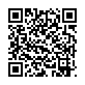 tt520@草榴社區@文靜高中生mm和男友家裏做愛自拍看不出來那麽騷的的二维码